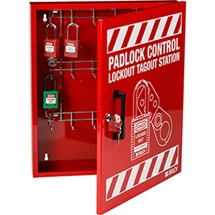 armario-pcadeados-brady-800118